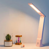 Portable Rechargeable Led Desk Table Lamp